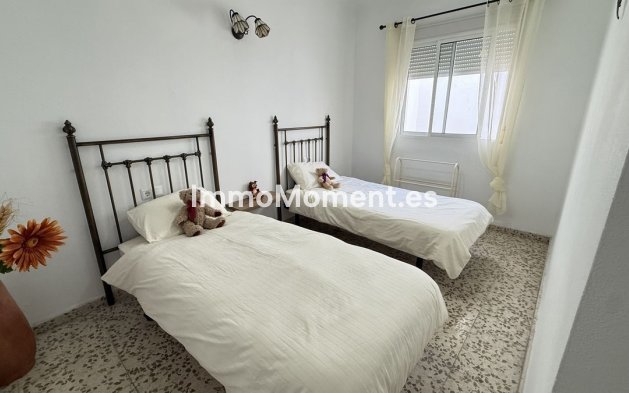 Resale - Townhouse - Inland  - Alhaurín el Grande Centro