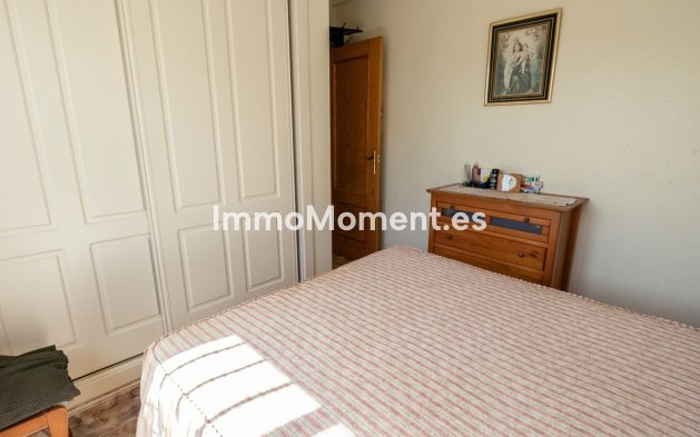 Reventa - Villa independiente - Orihuela - La Regia