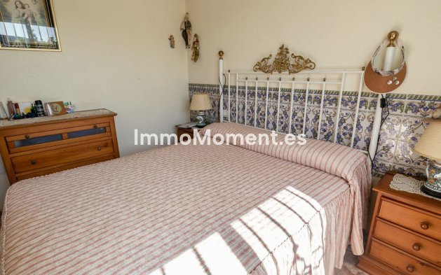 Reventa - Villa independiente - Orihuela - La Regia