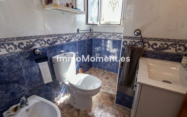 Reventa - Villa independiente - Orihuela - La Regia