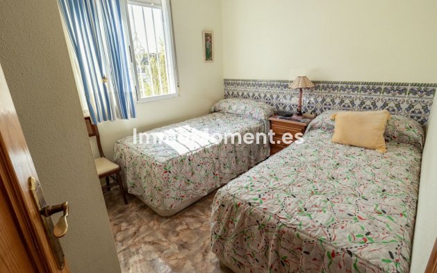 Reventa - Villa independiente - Orihuela - La Regia