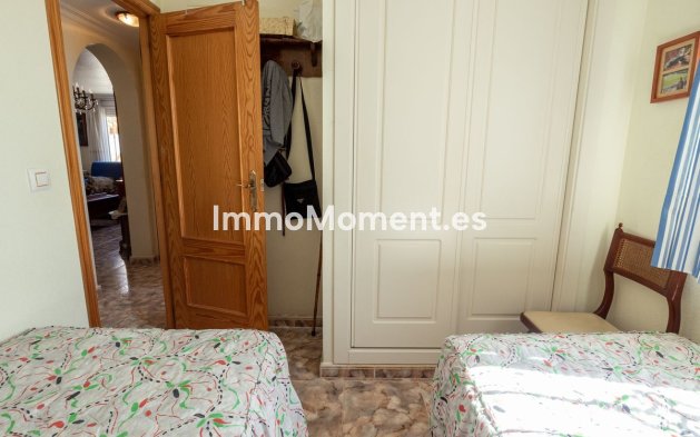 Reventa - Villa independiente - Orihuela - La Regia