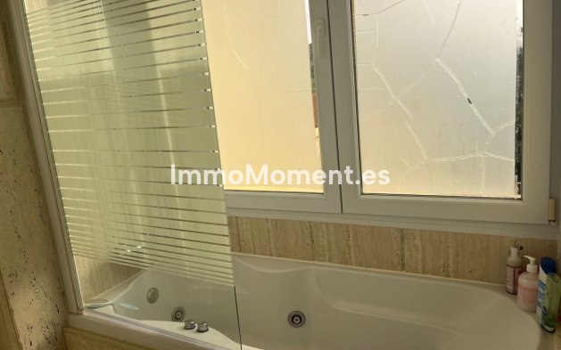 Revente - Appartement - Casares - Casares Playa