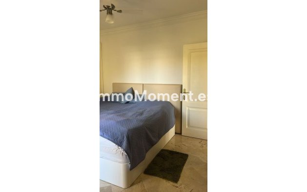 Revente - Appartement - Casares - Casares Playa