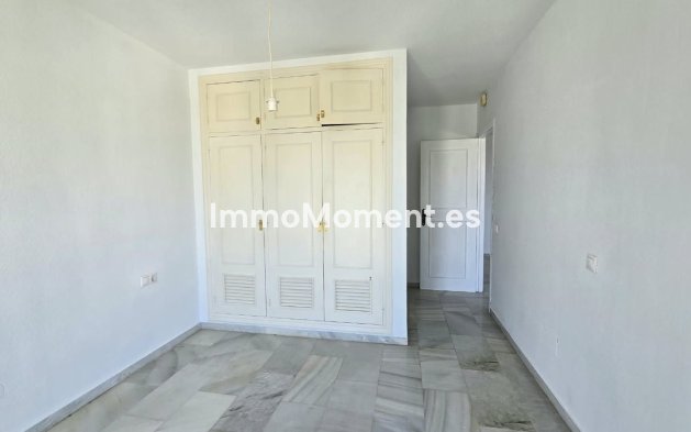 Bestaande woning - Appartement - Mijas Costa - Riviera Del Sol