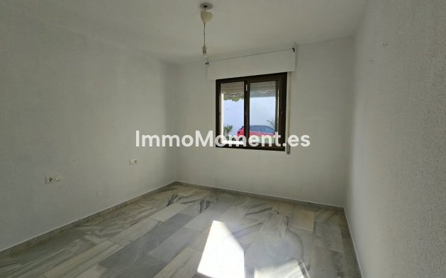 Bestaande woning - Appartement - Mijas Costa - Riviera Del Sol