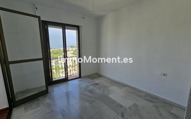 Bestaande woning - Appartement - Mijas Costa - Riviera Del Sol