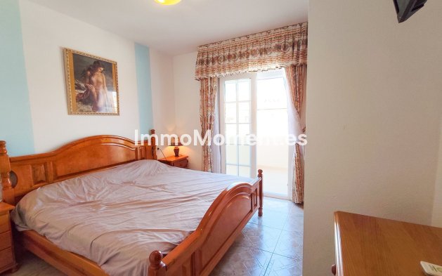 Resale - Townhouse - Orihuela - Playa Flamenca