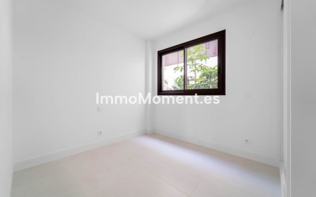 Reventa - Apartamento - Fuengirola - Fuengirola Centro