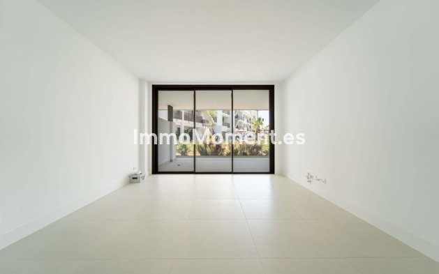 Reventa - Apartamento - Fuengirola - Fuengirola Centro