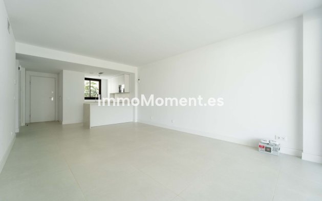 Reventa - Apartamento - Fuengirola - Fuengirola Centro
