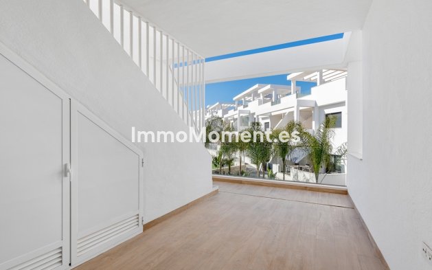 Reventa - Apartamento - Orihuela - Los Balcones - Los Altos del Edén