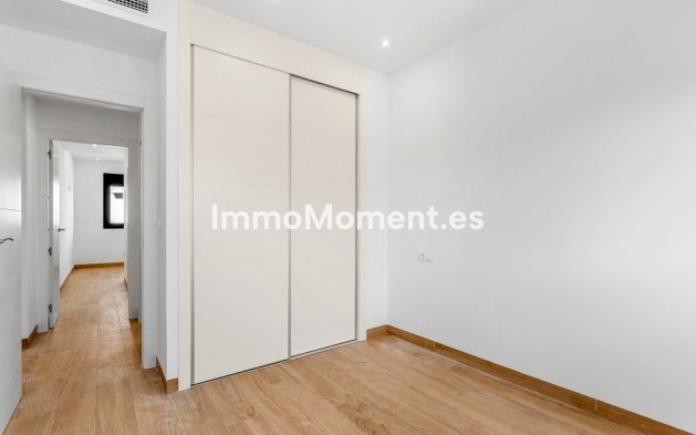 Reventa - Apartamento - Orihuela - Los Balcones - Los Altos del Edén