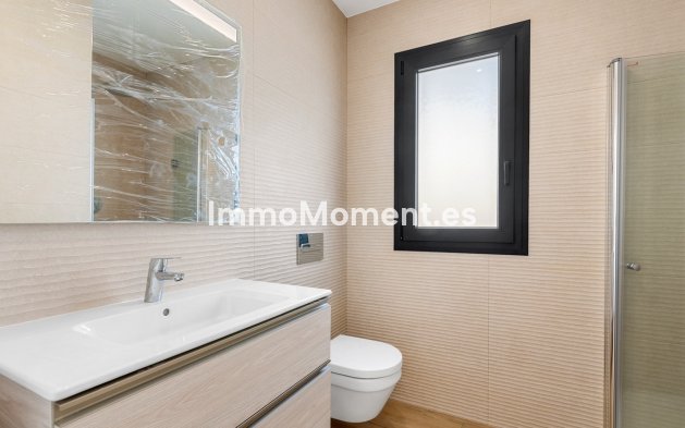 Reventa - Apartamento - Orihuela - Los Balcones - Los Altos del Edén