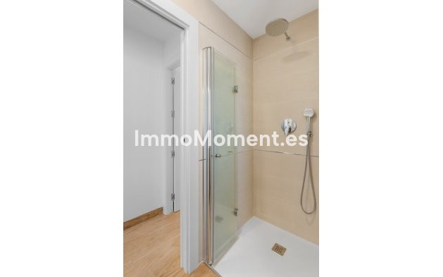 Reventa - Apartamento - Orihuela - Los Balcones - Los Altos del Edén