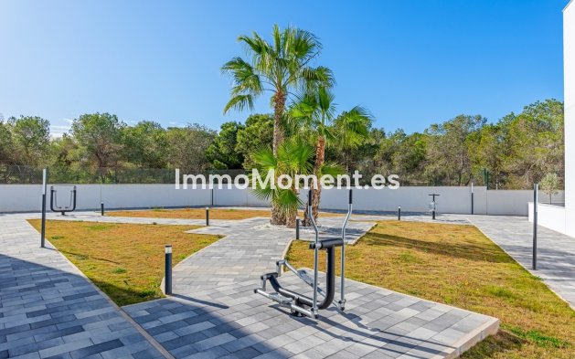 Reventa - Apartamento - Orihuela - Los Balcones - Los Altos del Edén