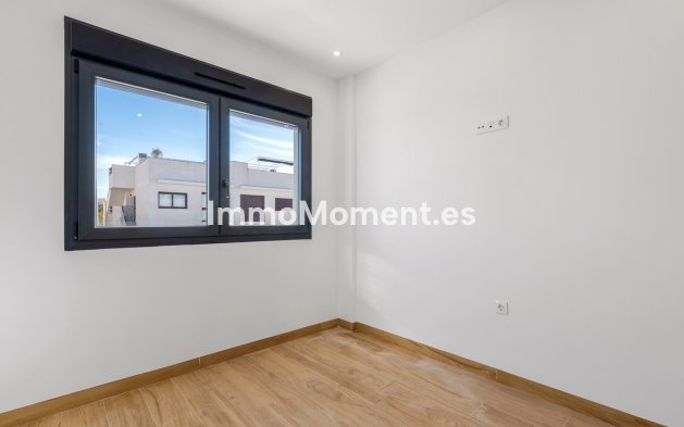 Reventa - Apartamento - Orihuela - Los Balcones - Los Altos del Edén