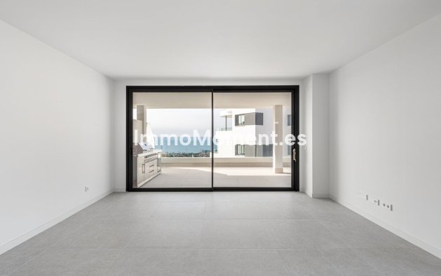 Bestaande woning - Appartement - Benalmadena - Benalmadena Centro