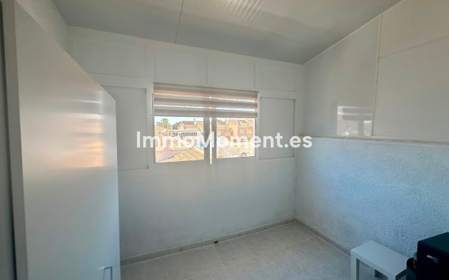 Reventa - Adosado - Rojales - Dona Pepa