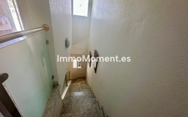 Reventa - Adosado - Rojales - Dona Pepa