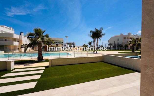 Reventa - Apartamento - Guardamar del Segura - Urbanización El Raso