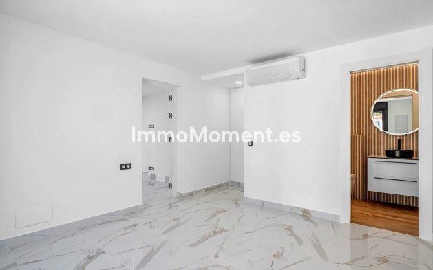Resale - Detached villa - Rojales - Rojales Centro