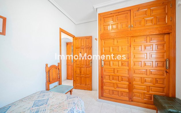 Revente - Villa individuelle - Rojales - Ciudad Quesada