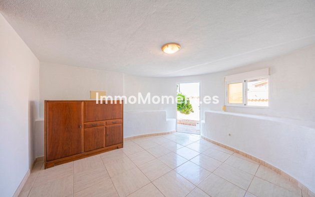 Revente - Villa individuelle - Rojales - Ciudad Quesada