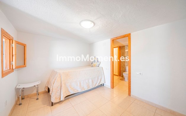 Revente - Villa individuelle - Rojales - Ciudad Quesada