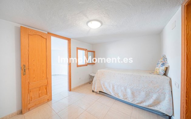Revente - Villa individuelle - Rojales - Ciudad Quesada