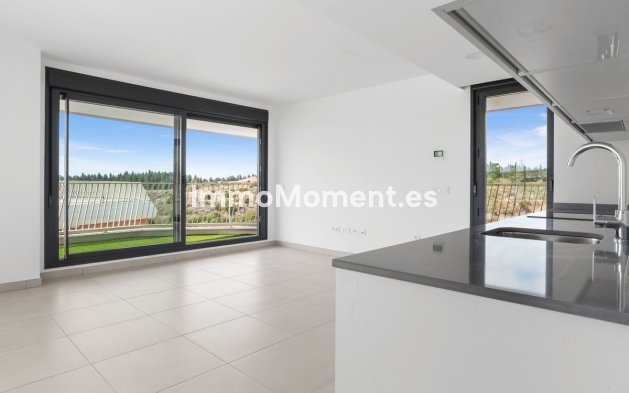 Reventa - Apartamento - Mijas - Mijas Centro