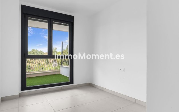 Reventa - Apartamento - Mijas - Mijas Centro