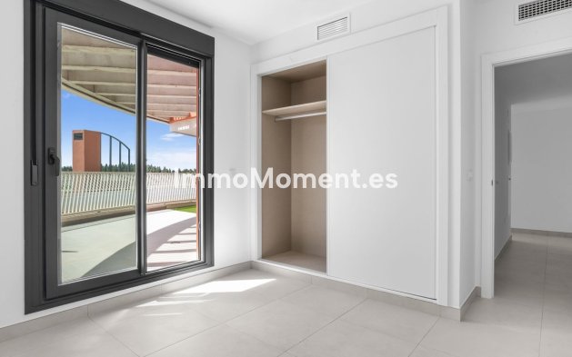 Reventa - Apartamento - Mijas - Mijas Centro