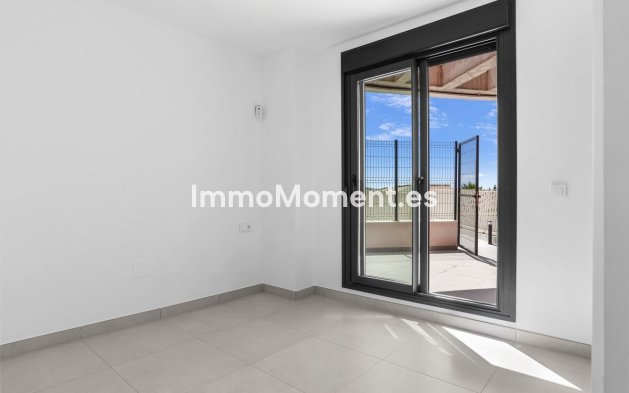 Reventa - Apartamento - Mijas - Mijas Centro