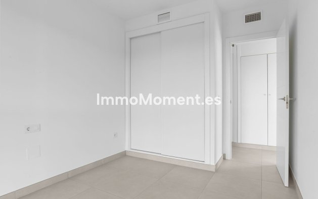 Reventa - Apartamento - Mijas - Mijas Centro