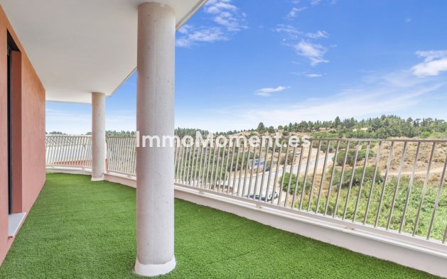 Reventa - Apartamento - Mijas - Mijas Centro