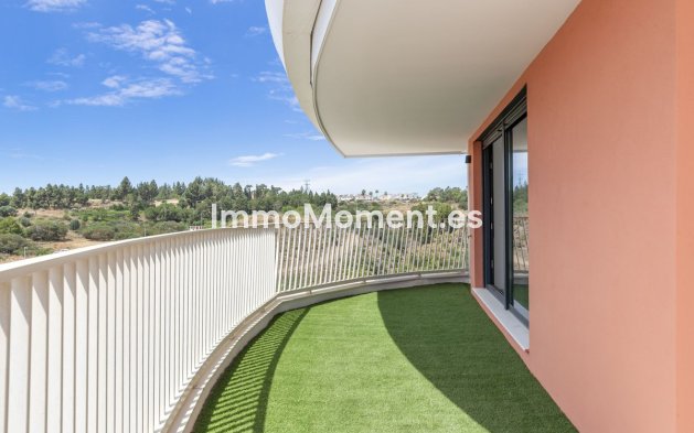 Reventa - Apartamento - Mijas - Mijas Centro