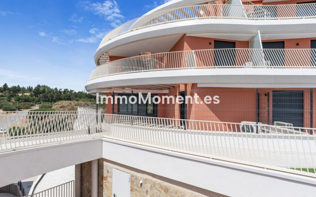 Reventa - Apartamento - Mijas - Mijas Centro