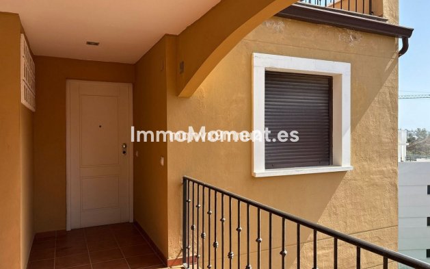 Reventa - Apartamento - Mijas - La Cala de Mijas