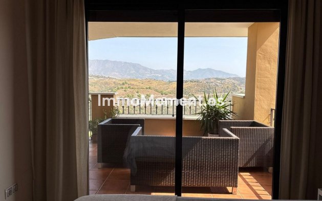 Reventa - Apartamento - Mijas - La Cala de Mijas