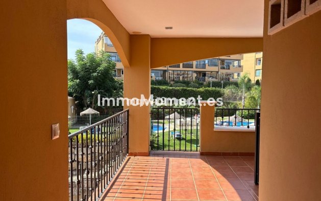 Reventa - Apartamento - Mijas - La Cala de Mijas