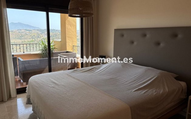 Reventa - Apartamento - Mijas - La Cala de Mijas