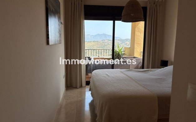 Reventa - Apartamento - Mijas - La Cala de Mijas