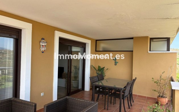 Reventa - Apartamento - Mijas - La Cala de Mijas