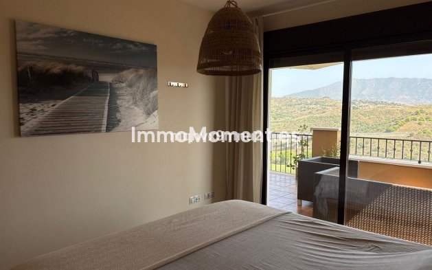 Reventa - Apartamento - Mijas - La Cala de Mijas