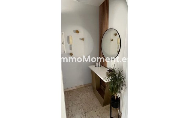 Reventa - Villa independiente - Mijas - Mijas Centro