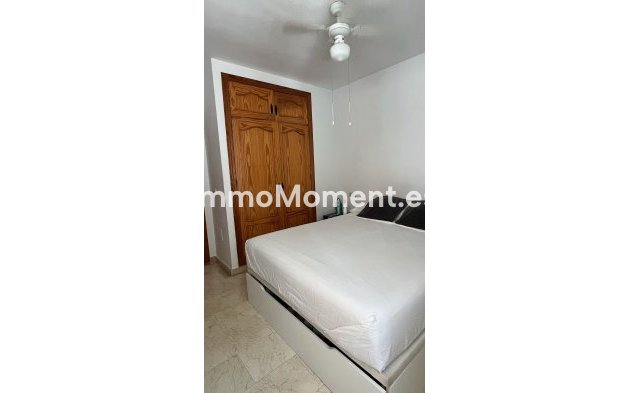 Reventa - Villa independiente - Mijas - Mijas Centro
