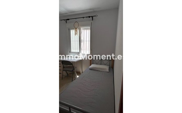 Reventa - Villa independiente - Mijas - Mijas Centro