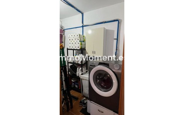 Reventa - Villa independiente - Mijas - Mijas Centro