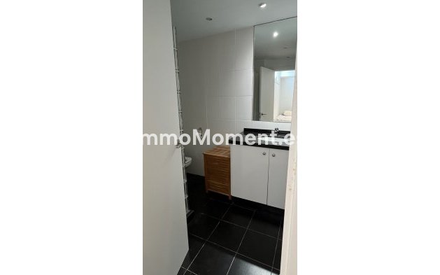 Reventa - Villa independiente - Mijas - Mijas Centro